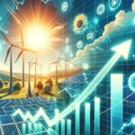 Eficiência Energética: Um Pilar para o Crescimento Sustentável nos Países em Desenvolvimento eficiencia