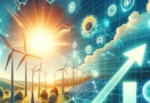 Eficiência Energética: Um Pilar para o Crescimento Sustentável nos Países em Desenvolvimento eficiencia