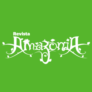 Revista Amazônia Revista Amazônia