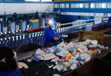 PAC destina R$ 703 milhões para catadores gerirem coleta e tratamento de resíduos PAC