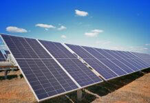 MME celebra 50 GW em energia solar