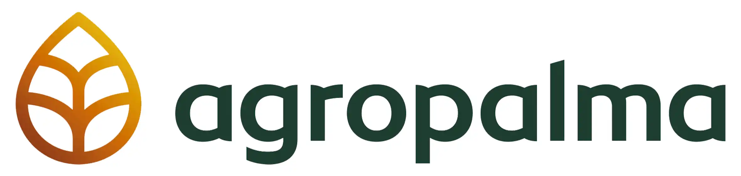 Agropalma Agropalma amplia investimento em inovação e prevê produzir 2 milhões de mudas clonais de palma por ano a partir de 2026