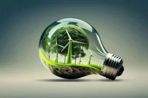 C-Transicao-energetica-1-300x200 Acesso universal à Energia: O papel das políticas públicas e da colaboração internacional