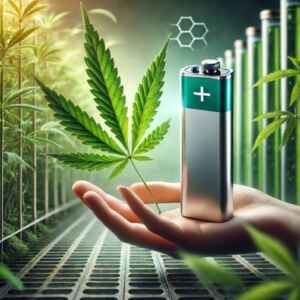 Captura de tela 2024 11 04 165714