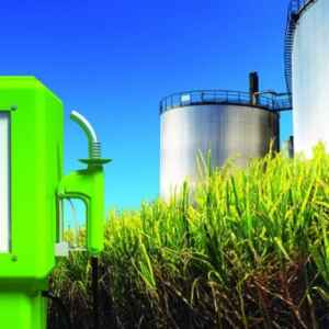 Biocombustíveis em países emergentes podem representar 50% da meta global de redução de CO2 países