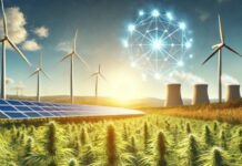 Desafios e oportunidades de implementar baterias de cânhamo no setor energético baterias