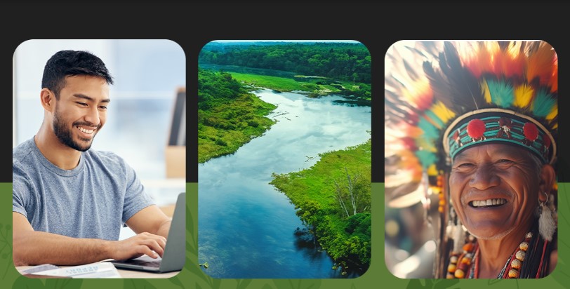 Captura de tela 2024 11 05 160729