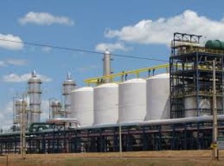 Captura de tela 2024 11 05 175413