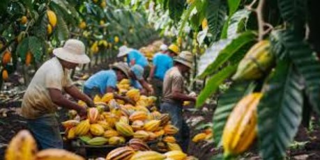 Captura de tela 2024 11 05 185214