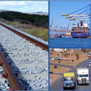 Brasil fortalece conexão comercial com América do Sul através das Rotas de Integração Brasil