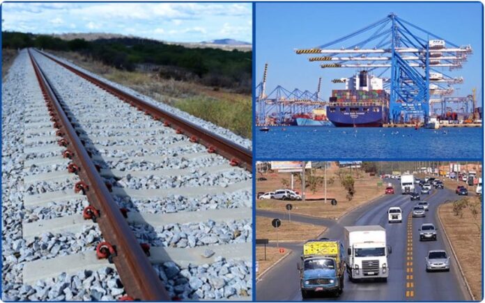 Captura de tela 2024-11-05 195132 Brasil