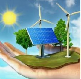 Captura de tela 2024 11 06 160806