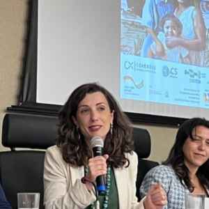 Novo guia orienta agricultores familiares sobre acesso ao crédito rural pelo Pronaf crédito