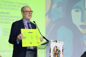 Captura de tela 2024 11 07 124330