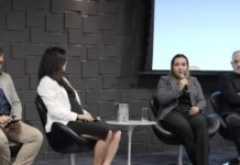 BNDES e Instituições do Norte traçam estratégias de investimento na Amazônia Legal BNDES