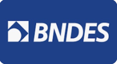 Captura de tela 2024 11 07 170629