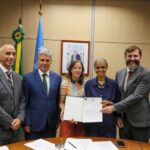 Investimentos ampliam combate ao desmatamento e recuperação de áreas degradadas na Amazônia desmatamento