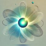 Energia com H maiúsculo: Uma introdução ao mundo do hidrogênio energia