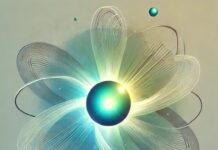 Energia com H maiúsculo: Uma introdução ao mundo do hidrogênio energia