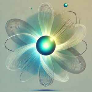 Energia com H maiúsculo: Uma introdução ao mundo do hidrogênio energia