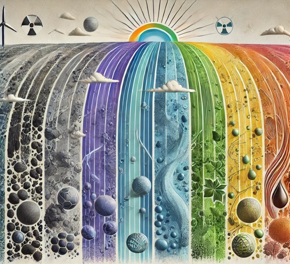 Captura de tela 2024 11 08 124931