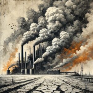 Captura de tela 2024 11 08 151922