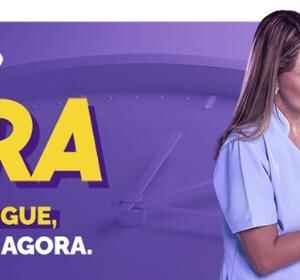 Saúde intensifica alerta sobre Dengue, Zika e Chikungunya