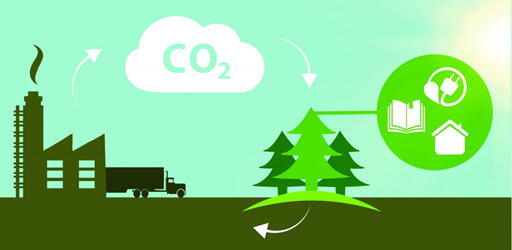 Co2 diagram 1024x500 1