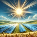 Acesso universal à Energia: O papel das políticas públicas e da colaboração internacional energia