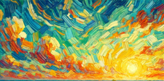 Descubra a cadeia produtiva do etanol e sua evolução para biocombustíveis sustentáveis que moldam o futuro da energia renovável