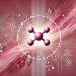 Energia com H Maiúsculo: Hidrogênio Rosa – A Conexão entre a Energia Nuclear e a Sustentabilidade hidrogênio rosa