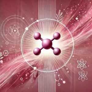 Energia com H Maiúsculo: Hidrogênio Rosa – A Conexão entre a Energia Nuclear e a Sustentabilidade hidrogênio rosa