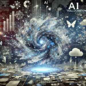 Você conhece o Perplexity? O novo desafiante que promete revolucionar as buscas online Perplexity