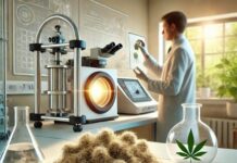 De resíduo a recurso: Como o cânhamo está transformando a ciência dos supercapacitores supercapacitores