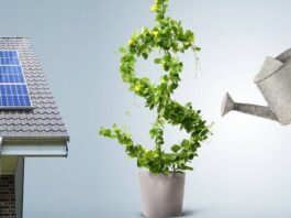 Instituições investimentos