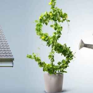 Da retórica à ação: O papel das Instituições Financeiras de Desenvolvimento no aumento de investimentos Instituições investimentos