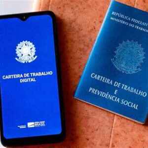 PEC do Fim da Escala 6×1: Entenda as Discussões sobre Jornada de Trabalho no Brasil PEC do Fim da Escala 6x1: Entenda as Discussões sobre Jornada de Trabalho no Brasil