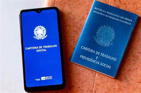 PEC do Fim da Escala 6x1: Entenda as Discussões sobre Jornada de Trabalho no Brasil