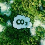 Captura de Carbono: “Metanol Verde” Surge como Combustível Promissor à Base de CO2 Captura de Carbono