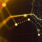 Flutuações no Ibovespa