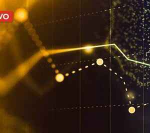 Flutuações no Ibovespa e Taxas de Câmbio do Dólar e Euro: Entenda o Interesse do Mercado Flutuações no Ibovespa