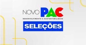 PAC destina R$ 703 milhões para catadores gerirem coleta e tratamento de resíduos 1 PAC Selecoes 1024x538 1