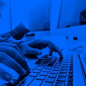 Governo vai remunerar pequenos provedores de internet em áreas remotas Provedores de Internet Remotos