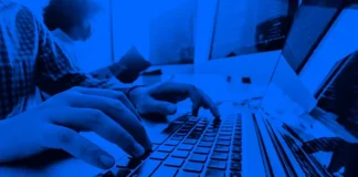 Provedores de Internet Remotos