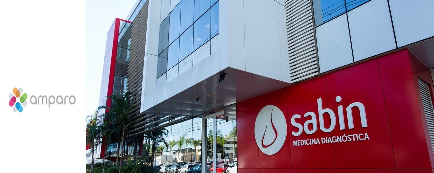 Sabin-Lab-1500x600-1 Hospital Porto Dias e Sabin firmam parceria para expandir rede de laboratórios no Pará