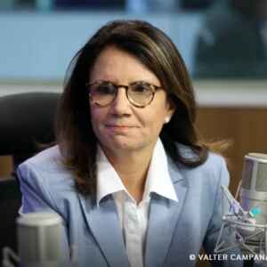 COP do Brasil tem lição de casa robusta, diz secretária nacional de mudança do clima clima