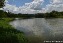 População pode opinar sobre cobrança por uso de água pública no Brasil água