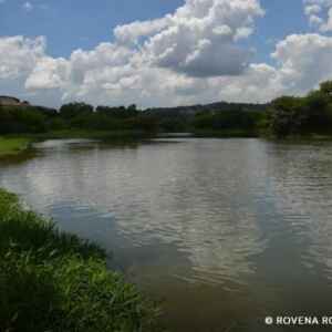 População pode opinar sobre cobrança por uso de água pública no Brasil água