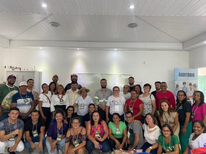 WhatsApp Image 2024-11-26 at 11.29.09 encontro