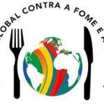 aliança global contra a Fome